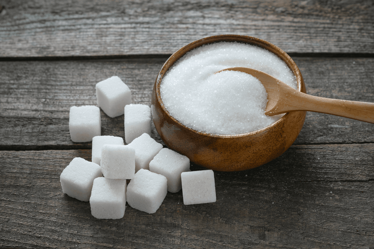 Auriculothérapie laser et sevrage du sucre : une méthode naturelle