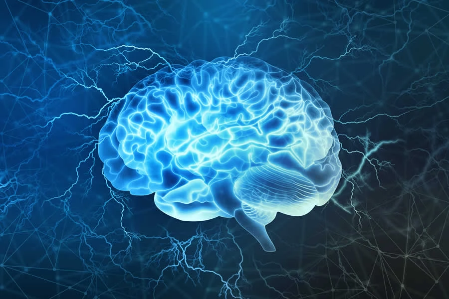 Comment préserver la santé de votre cerveau en seulement 5 étapes