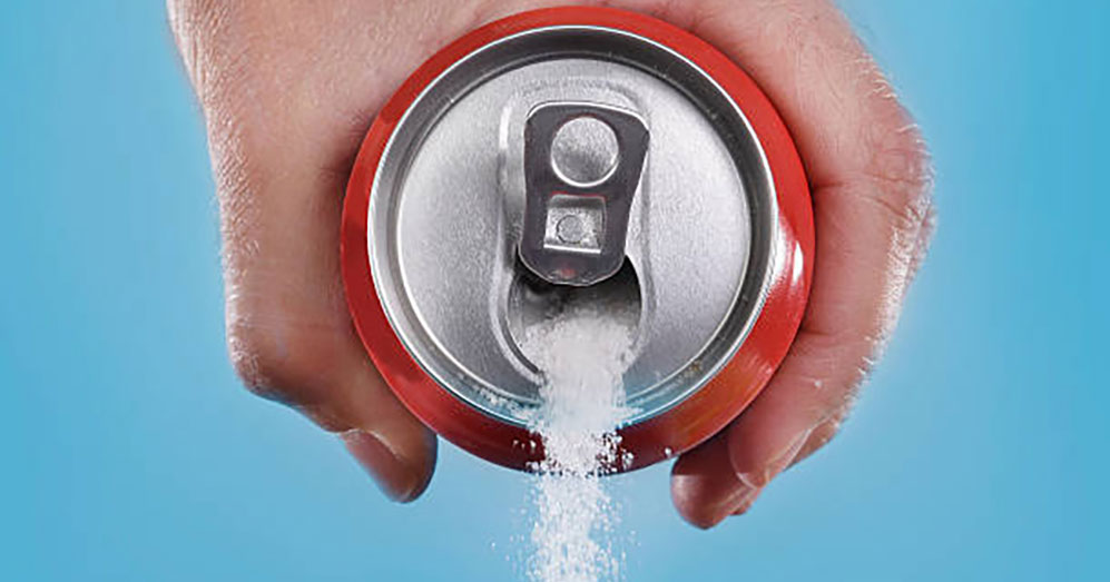 Coca Cola et dépendance : comprendre les spécificités de cette boisson