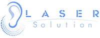 Laser Solution